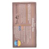 Twinings Pure Oolong Tea - Case of 6/20 bag - 4 of 4