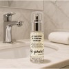 Le Preel PARIS Jeunesse Supreme Serum Potent Anti-ageing Revelateur D Eclat skin care serum MADE IN FRANCE - 4 of 4