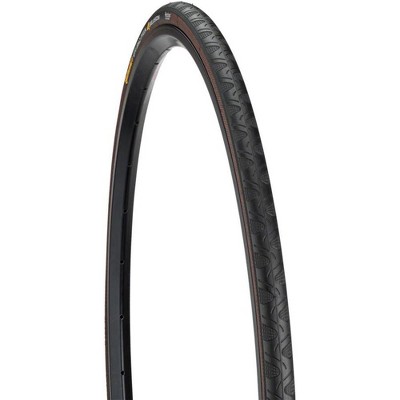 continental 4 season bike tires