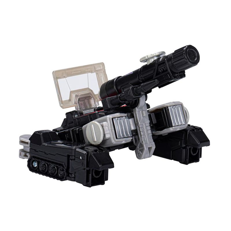 Magnificus Legacy Deluxe Class | Transformers Generations Legacy Selects Action figures, 2 of 6