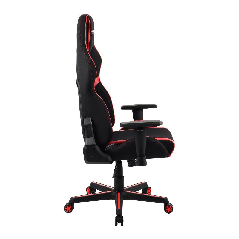 Office PC Gaming Chair- Techni Sport , 5 of 14