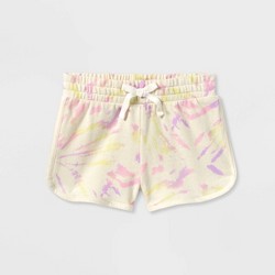 Toddler Girls' Shorts : Target