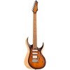 Cort X700 Triality High Performance Electric Guitar - 3 of 4