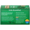 Twinnings Tea - 4 of 4