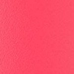 Pink Flamingo