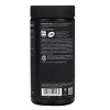 Sports Research Omega-3 Fish Oil, Triple Strength , 30 Softgels - 3 of 3