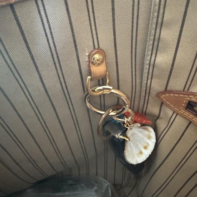 Guest review image 2 of 3, zoom in