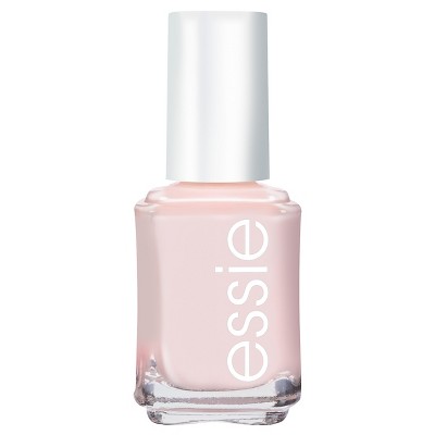essie Salon-Quality Vegan Nail Polish - 0.46 fl oz