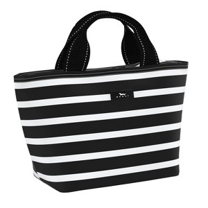 SCOUT Noon Lunch Bag - 1 of 4