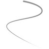SHANY Slim Eye Liner Eye Pencil - 2 of 4