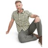 Jockey Outdoors by Luke Bryan Men's 5-Pocket Pant - 4 of 4