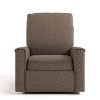 Storkcraft Santos Power Recliner - 3 of 4