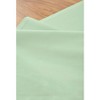 Solino Home Cotton and Linen Table Runner | Dru - 3 of 4