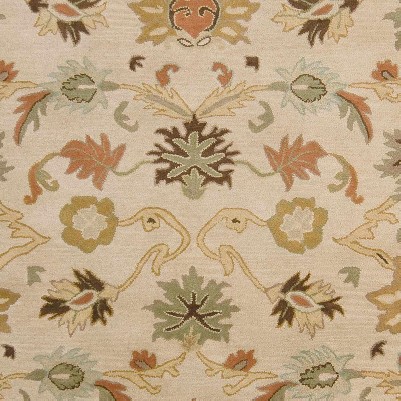 tan, olive, dark red, slate blue, lightbeige, burntorange