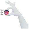 Vaseline Lip Therapy Fragrance free Rosy Lips Twin Pack - 2ct/0.5oz - 3 of 4