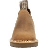 Georgia Giant Revamp Women's Brown Romeo Shoe - 3 of 4