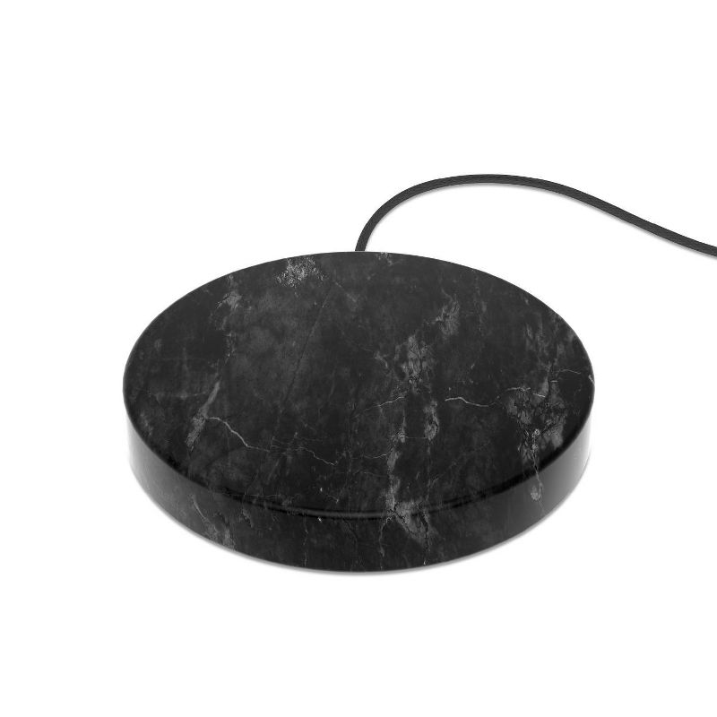 Einova Wireless Charging Stone, 1 of 5
