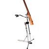 NS Design Tripod Stand Level 2 Regular 190839738240 - 3 of 3