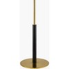 Livabliss Tanza Traditional Table Lamps - 3 of 4