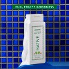 Native Body Wash for Women & Men - Limited Edition Jarritos - Watermelon - 18 fl oz - 3 of 4