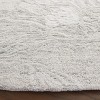Jardin JAR226 Hand Tufted Rugs - Safavieh - 3 of 4