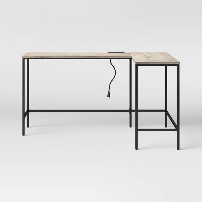 target l desk