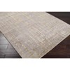 Mark & Day Searlait Knotted Indoor Area Rugs - 2 of 3