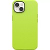 OtterBox SYMMETRY SERIES+ case w/MagSafe for iPhone 14 Plus - Lime All Yours (77-89011) - Refurbished - 3 of 3