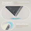 TUDIA Kobo Clara BW/Colour 2024 SKN FLIP V2 Series Case - 3 of 4