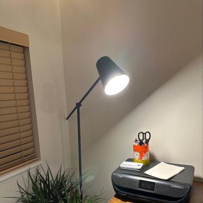 Guest review image 3 of 3, zoom in