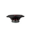 Rockford Fosgate R152-S 5.25” 2-Way System- 40 Watts Rms, 80 Watts Peak, Grilles Included - 2 of 2