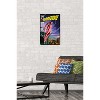 Trends International Marvel Comics Daredevil - #241 Unframed Wall Poster Prints - 2 of 4