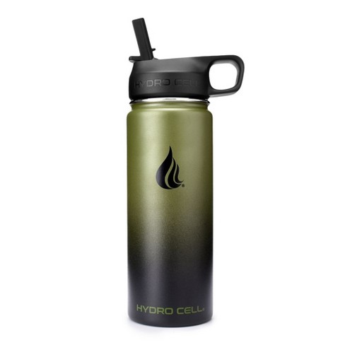 Hydro flask sold at hot sale target