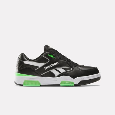 Reebok Bb 4500 Dmx Unisex Shoes