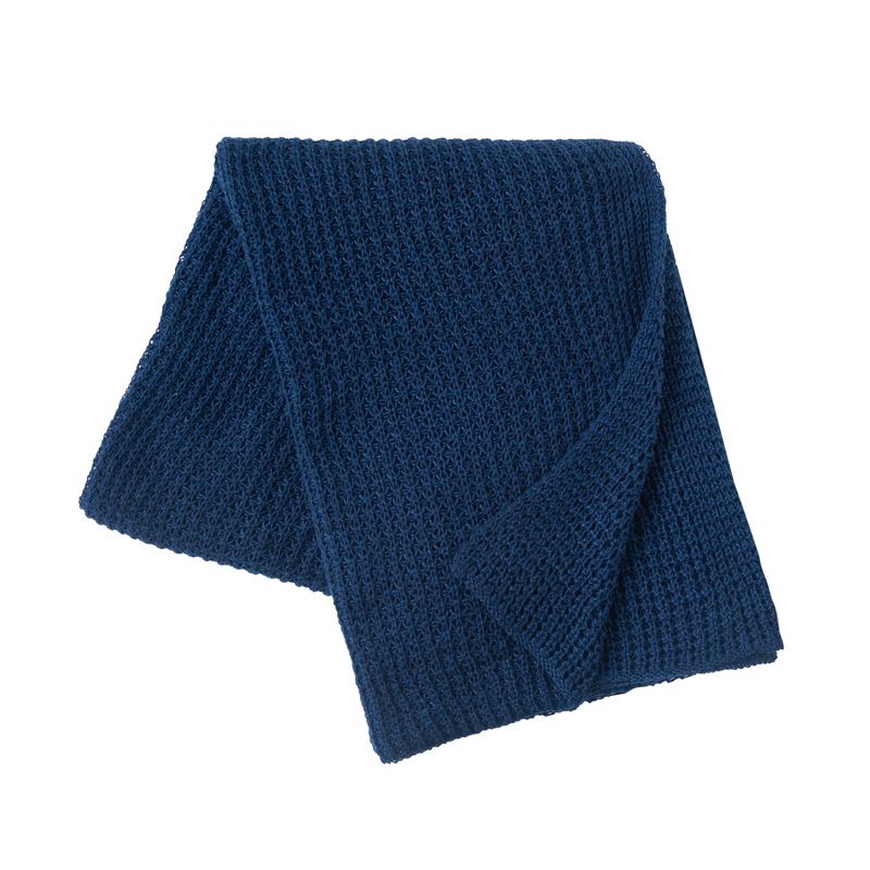 C&F Home Boating Throws, 1 of 5