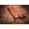 MEINL Sonic Energy Z-Shaped Pro Didgeridoo, Note D - 2 of 2
