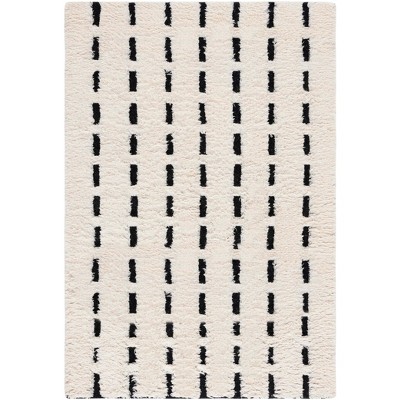 Casablanca CSB705 Hand Woven Indoor Rug - Safavieh
