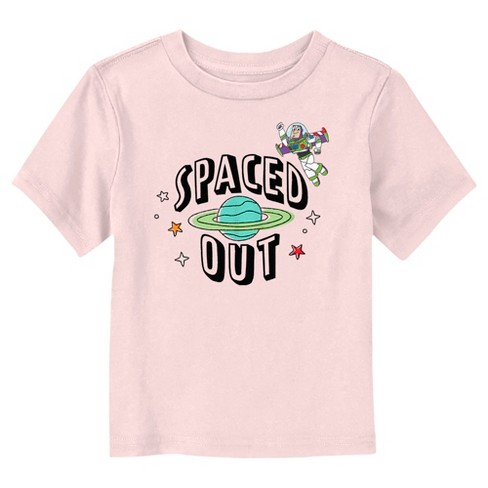 Target buzz best sale lightyear shirt