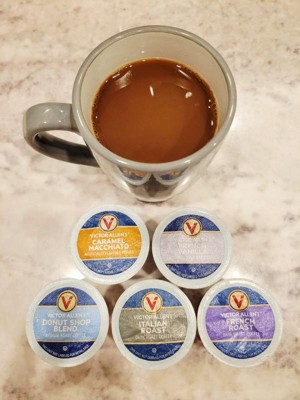 Guest review image 1 of 1, zoom in