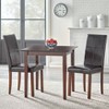 Udine Square Dining Table - Buylateral - 3 of 4