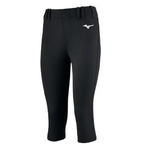Mizuno Women's Softball Legging : Target
