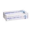 McKesson Confiderm 3.8 Disposable Nitrile Exam Glove Standard Cuff Length Size Small - 3 of 4
