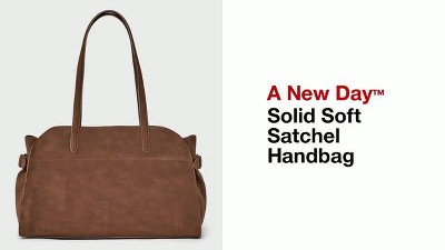 Target satchel sale