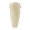 Livex Lighting Coronado 1 - Light Wall Light in  Imperial Bronze - 2 of 4