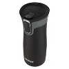 Contigo West Loop Stainless Steel Travel Mug with AUTOSEAL Lid - 3 of 4