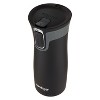 Contigo West Loop Stainless Steel Travel Mug With Autoseal Lid : Target