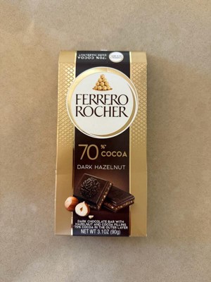 Guest review image 2 of 3, zoom in