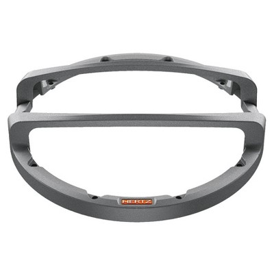 Hertz Mille Pro Series MPG-3003 PRO Grille