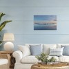 Stupell Industries Iceberg Ocean Reflection Canvas Art - 3 of 4