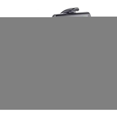 TruAIR Universal Dashboard Clip Mount